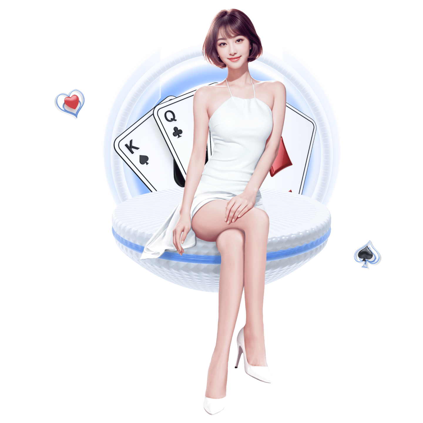 莱比锡红牛 vs 埃弗顿